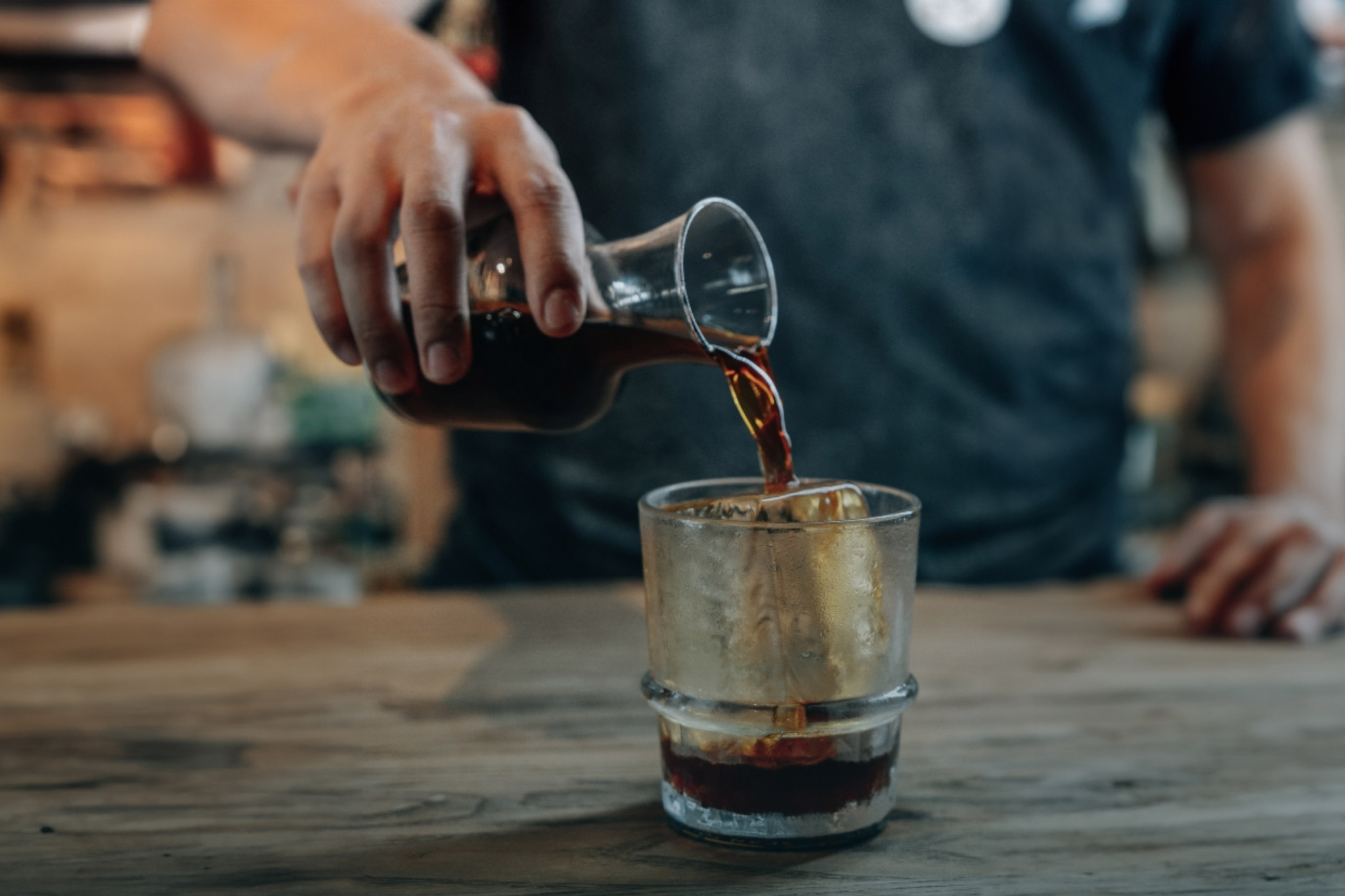 <span>BreakFast Club Series </span> events